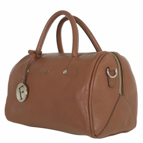 Large Product Preview Image 3